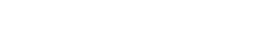 澳门威尼斯人—上网导航