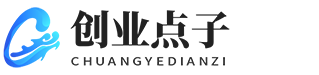 凯发娱乐平台