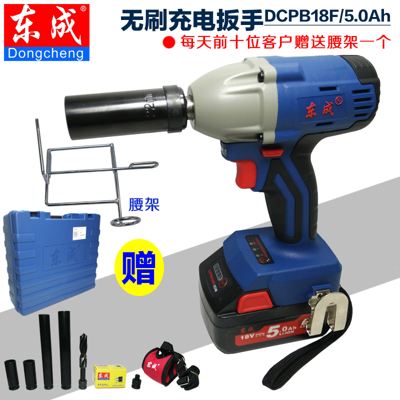 你喜欢哪一件晚礼服测试你的爱人害怕失去你吗？
