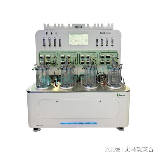 定制细胞罐实力源头厂家供应商生产厂家哪家好？